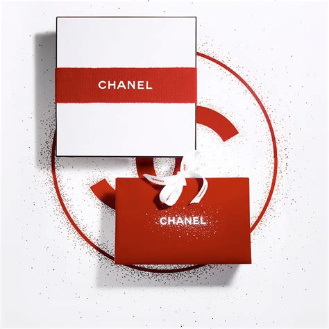 chanel shop en ligne